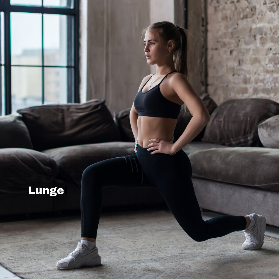lunge (1).png