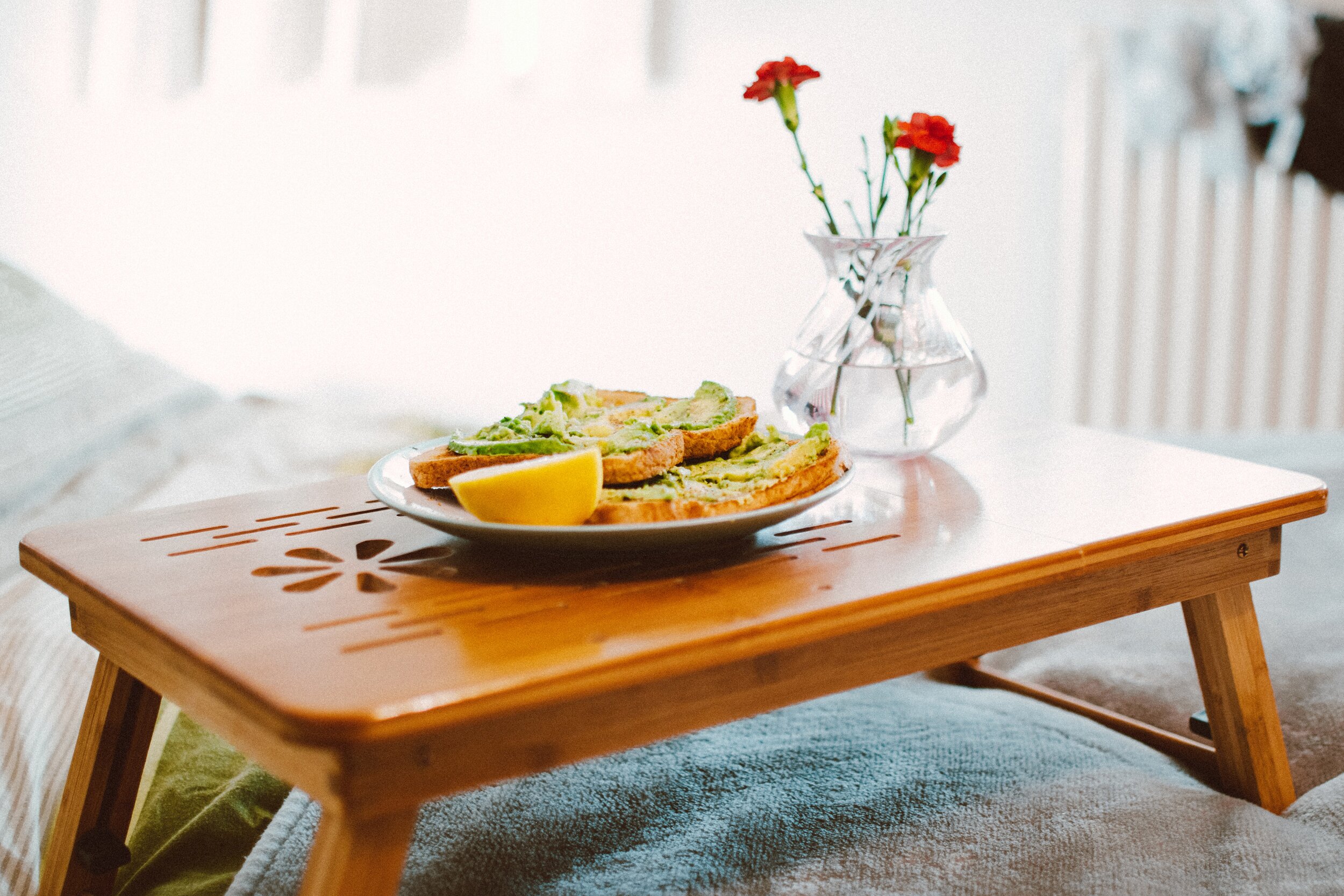 food-on-plant-on-wooden-bed-tray-1843244.jpg