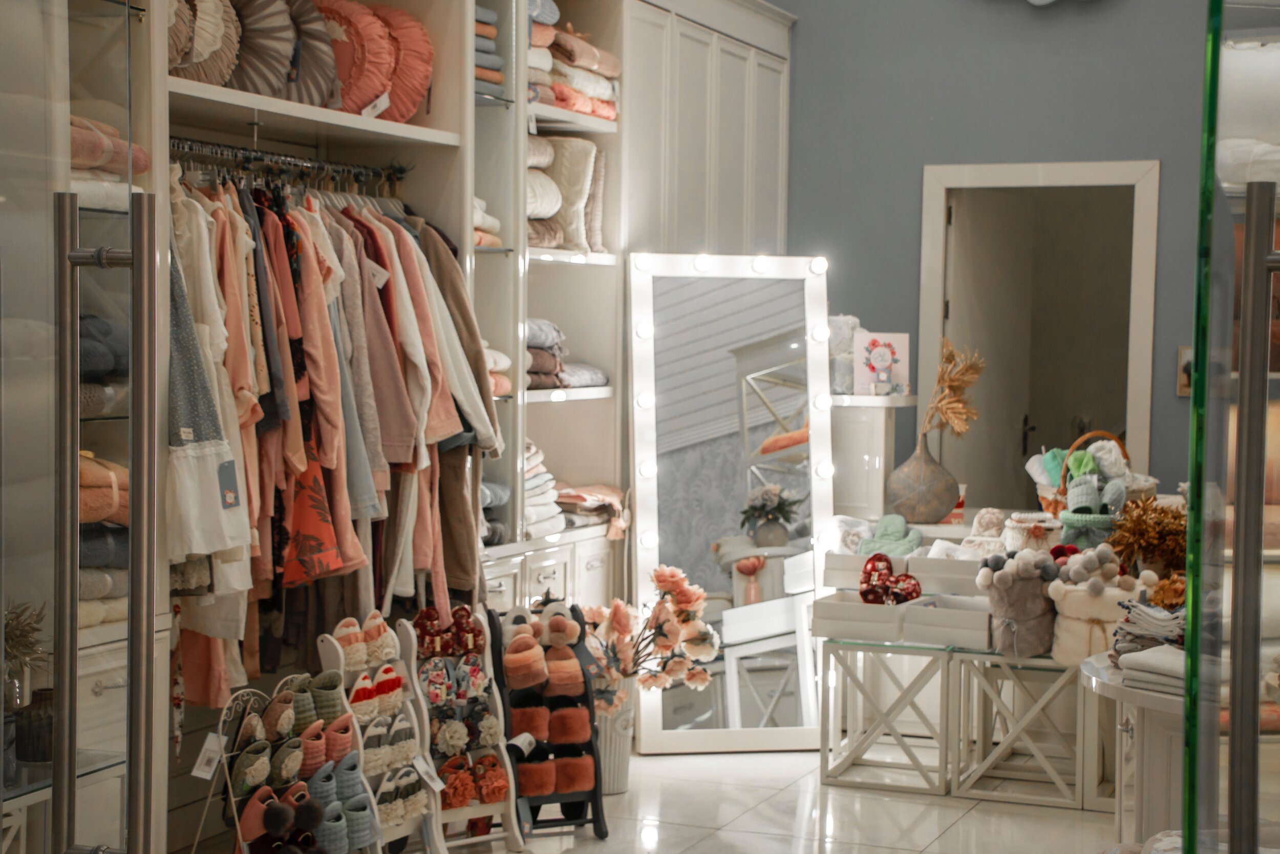 room-filled-with-clothes-1827130.jpg