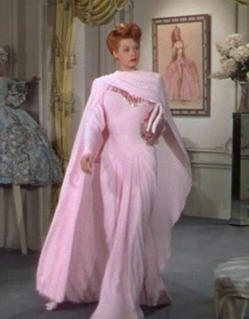 Lucy pink dress.jpg