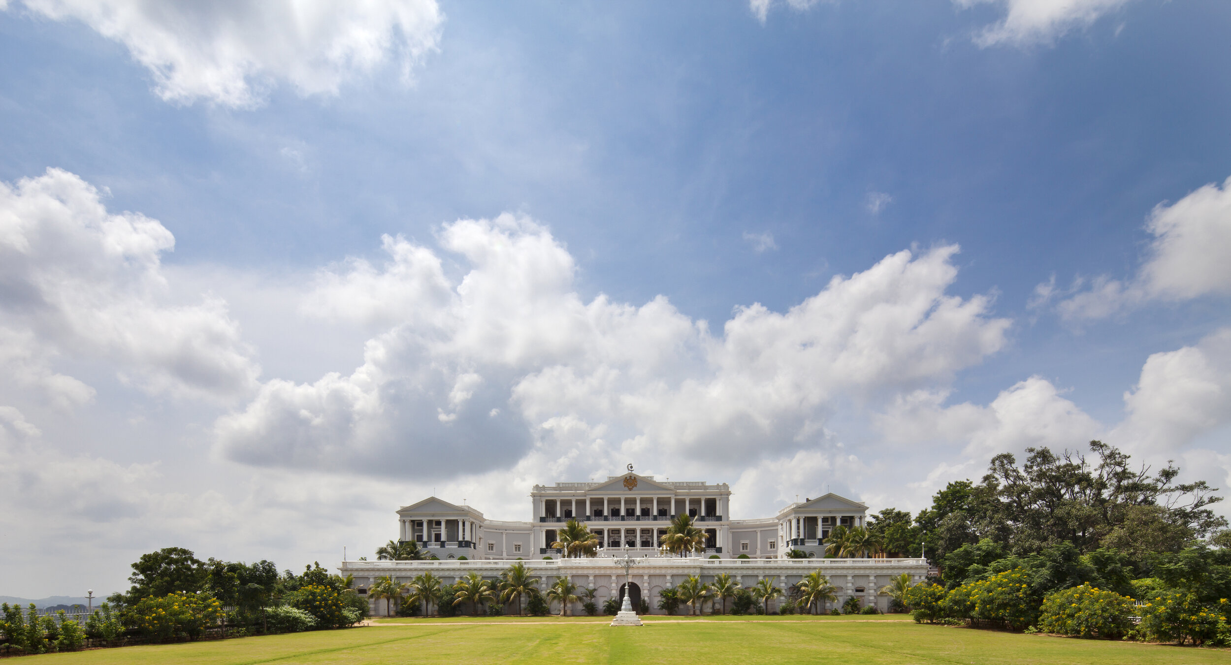 Taj Falaknuma Palace - Exterior III.jpg