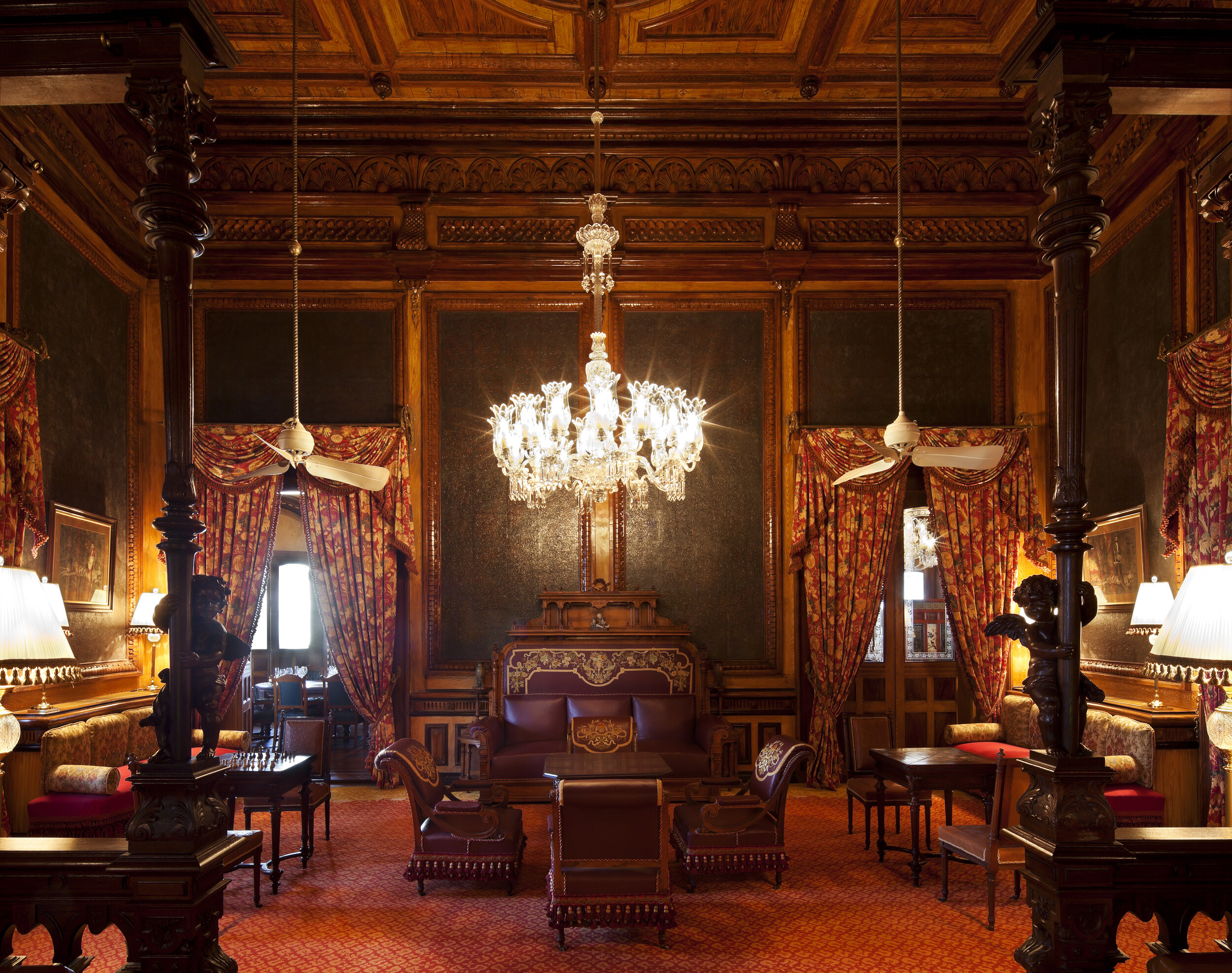 Taj Falaknuma Palace - Game Room_2.jpg