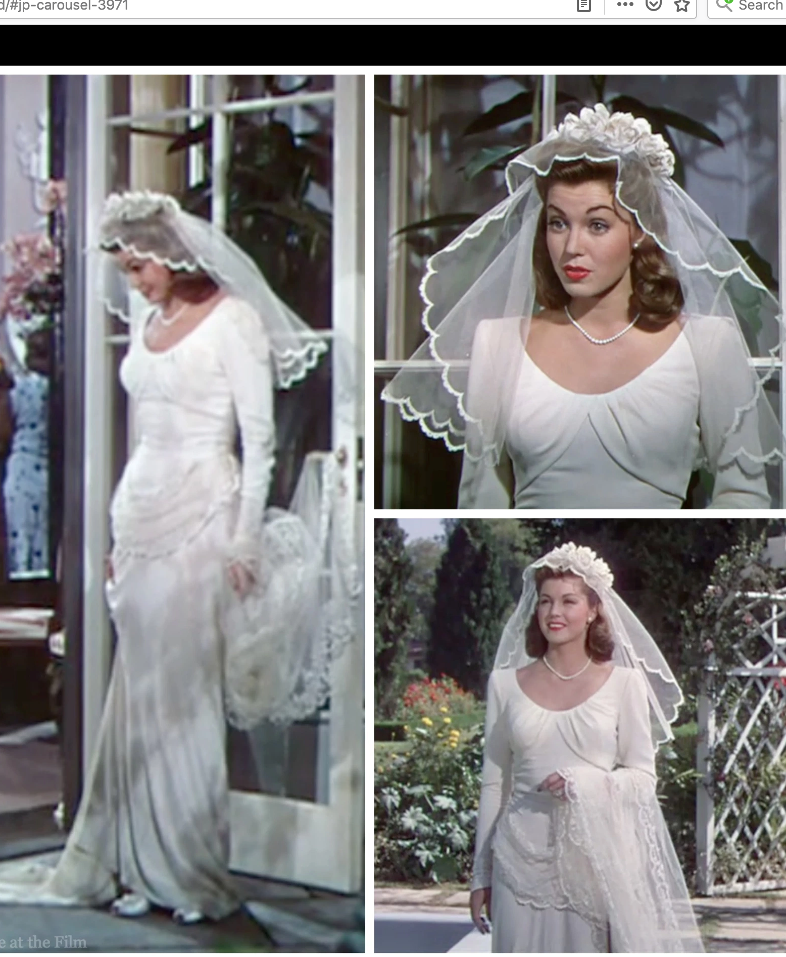ESther wIlliams wedding.png