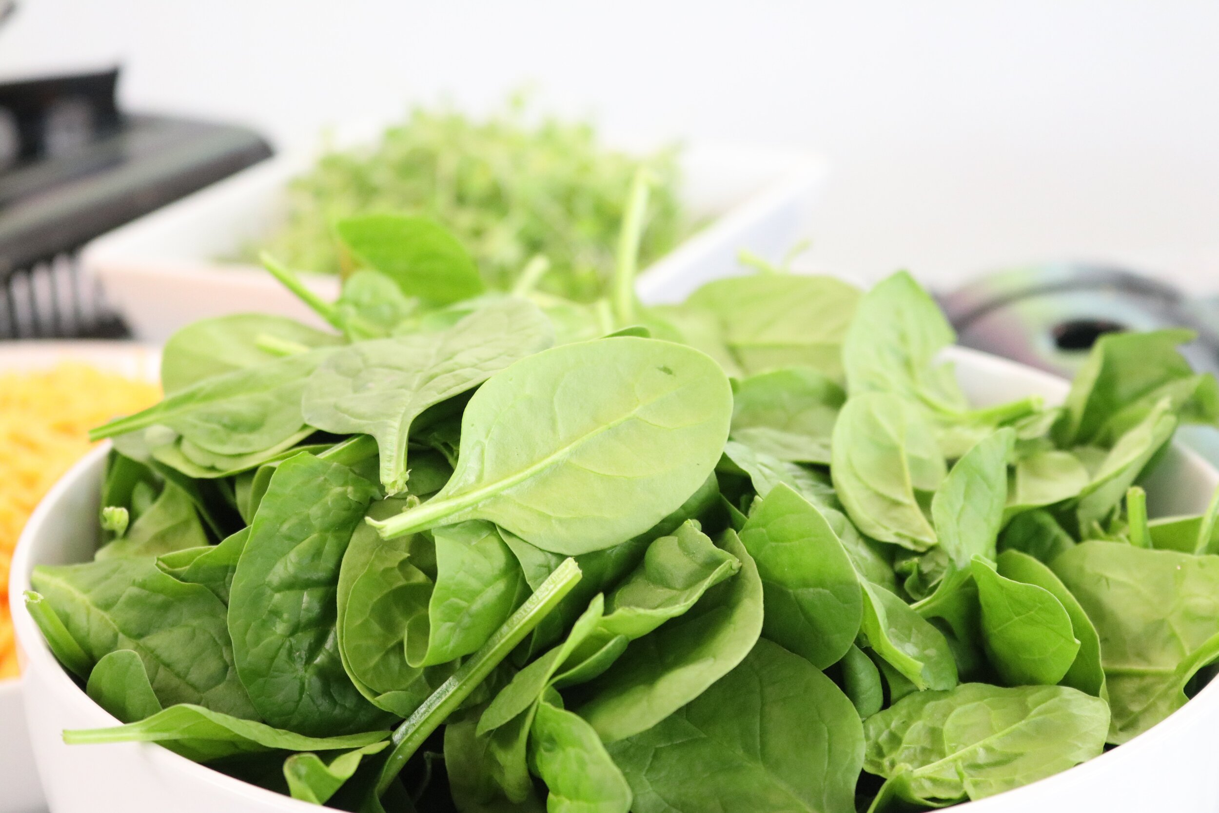 bowl-of-spinach-2325843.jpg
