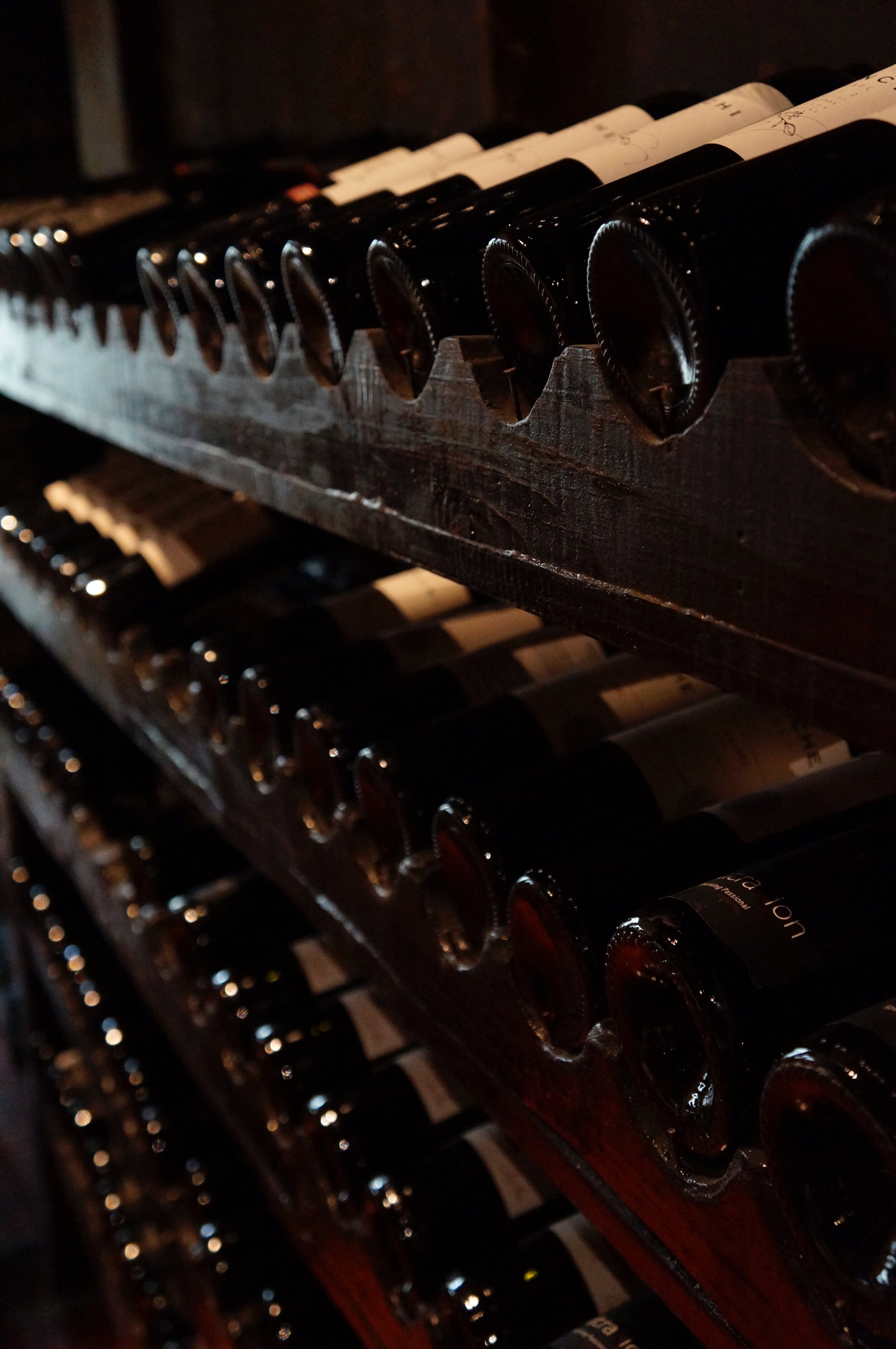 cellar-with-wine-bottles-774455.jpg