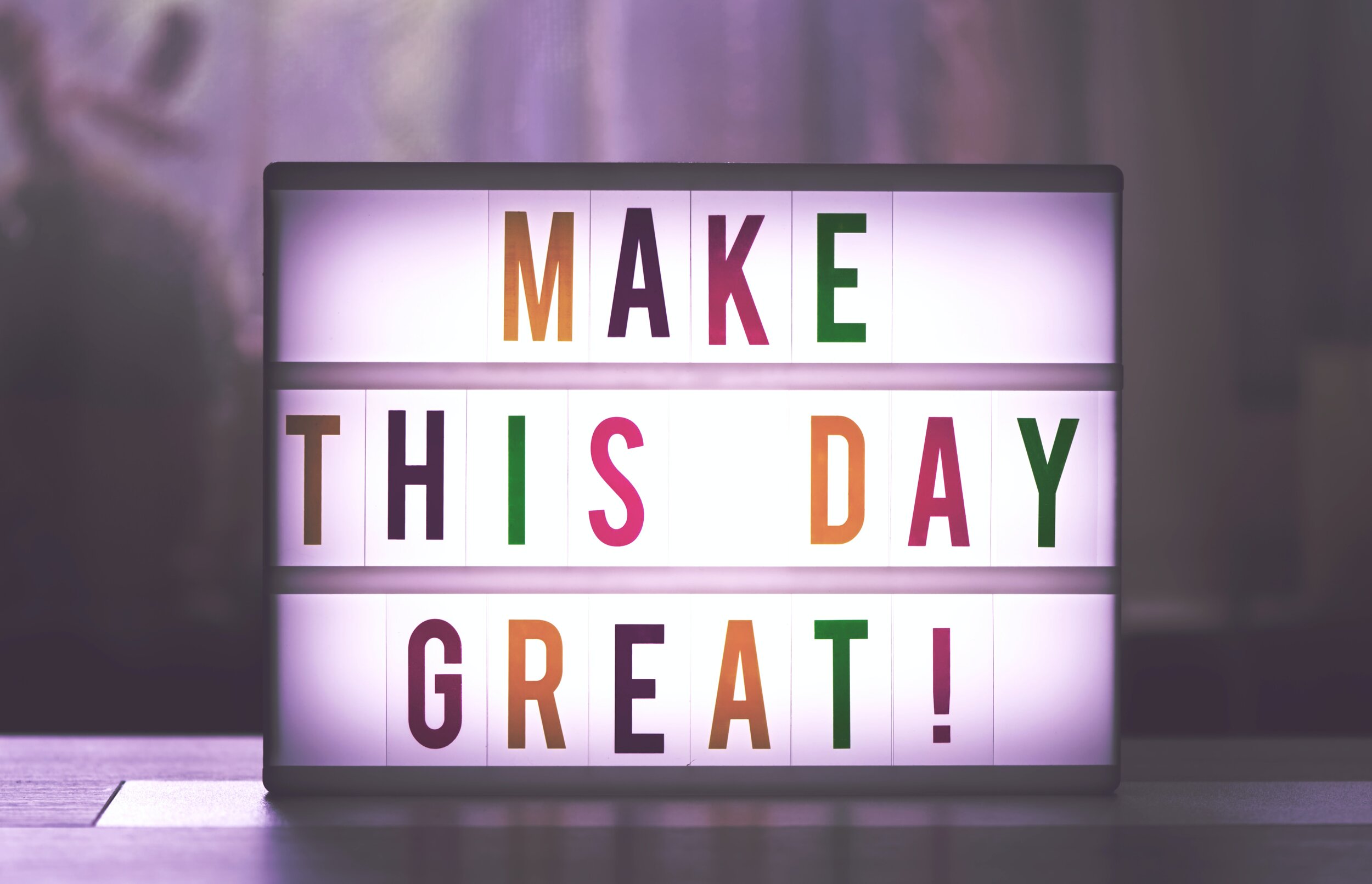 make-this-day-great-quote-board-2255441.jpg