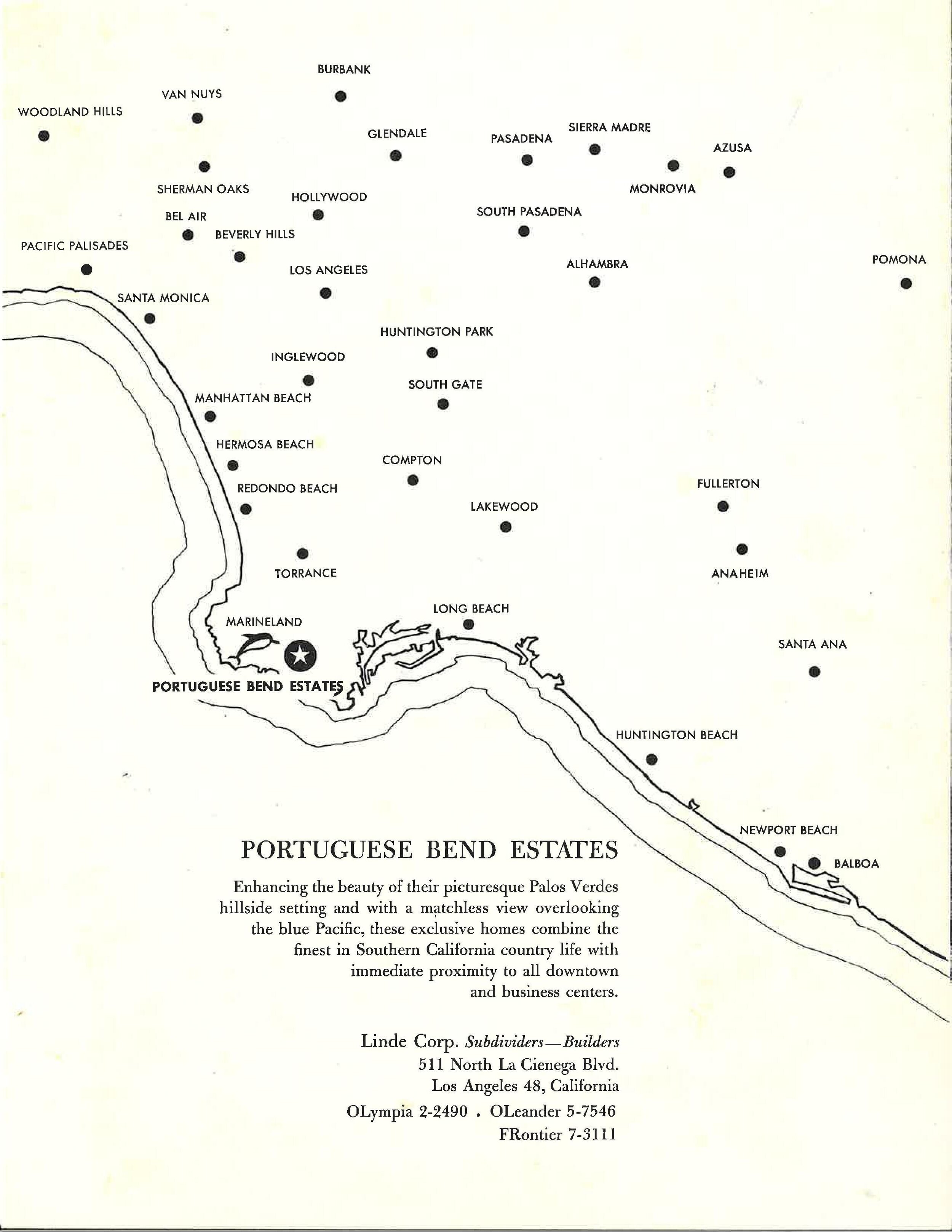Map-page-001.jpg