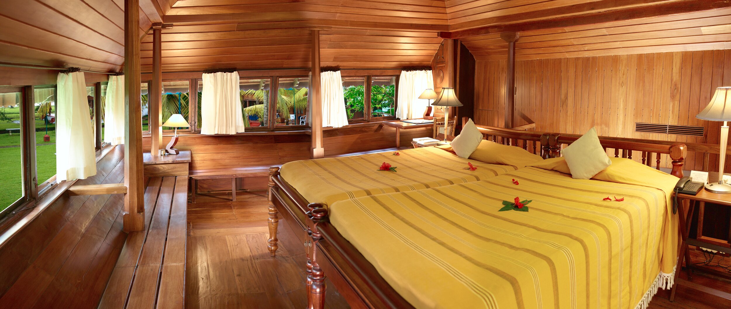 Coconut Lagoon - CGH Earth - Accommodation without giving up luxury.jpg