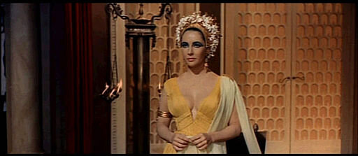 512px-1963_Cleopatra_trailer_screenshot_(12).jpg
