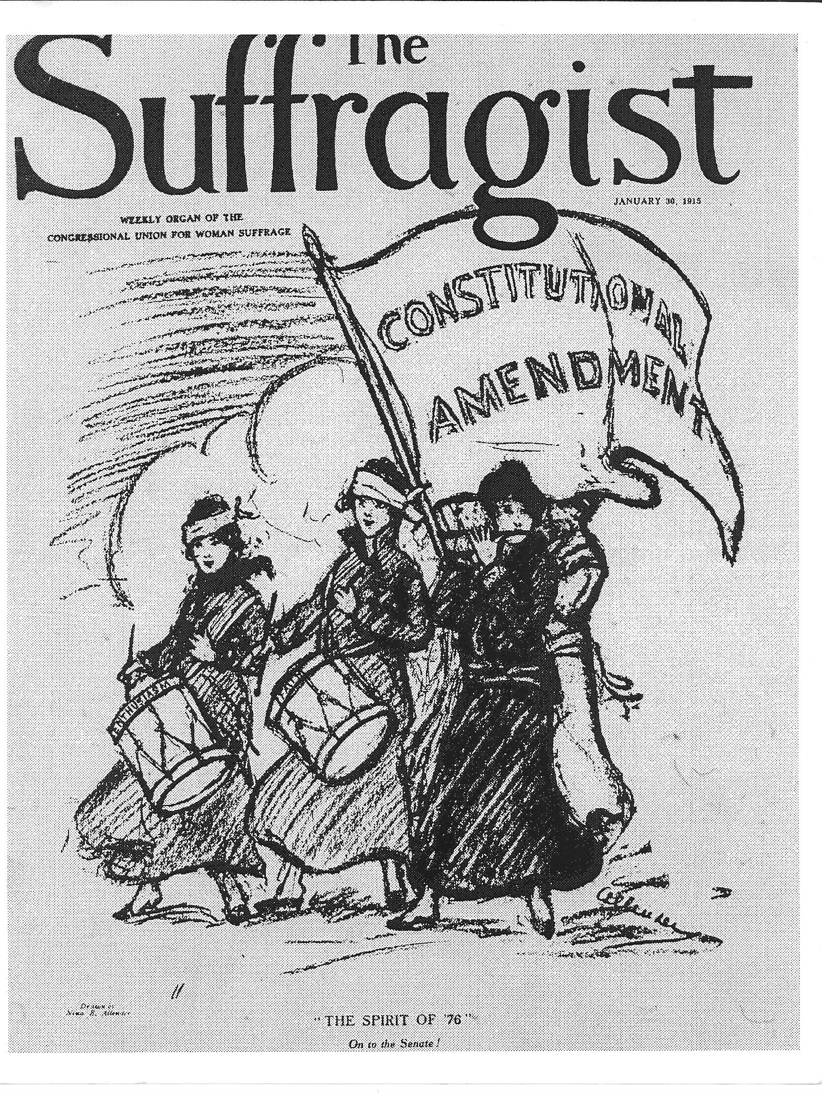 The Suffragist Cover Cons. Amendment 1914.jpeg