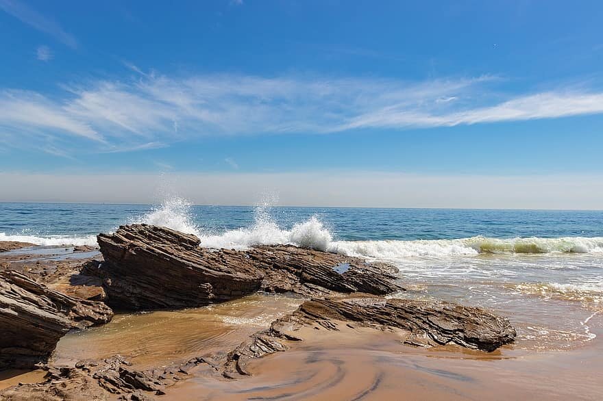 crystal-cove-state-park-corona-del-mar-beach-waves-orange-county-california-laguna-beach-sand-surf.jpg