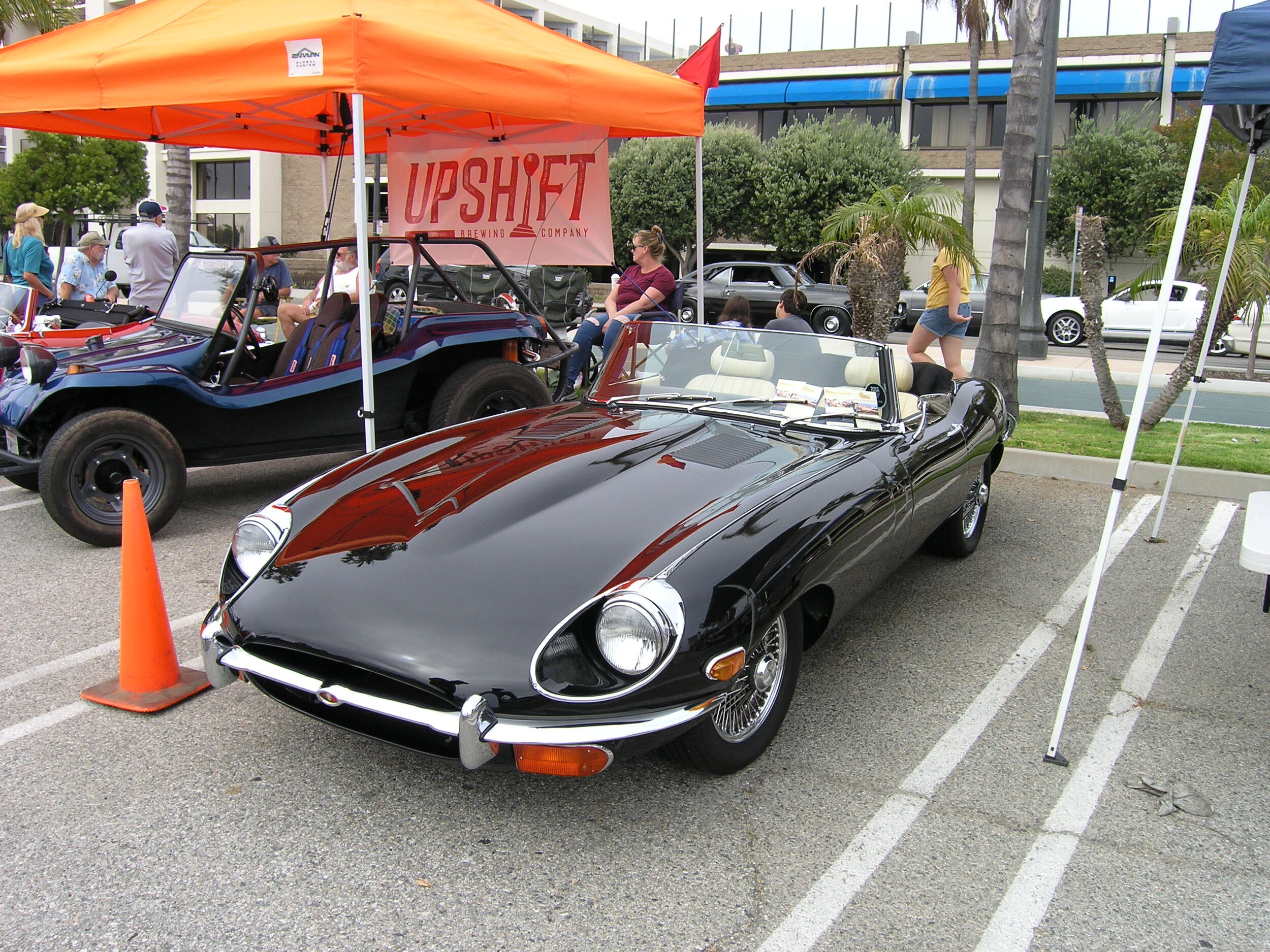 Series I Jaguar XKE.JPG