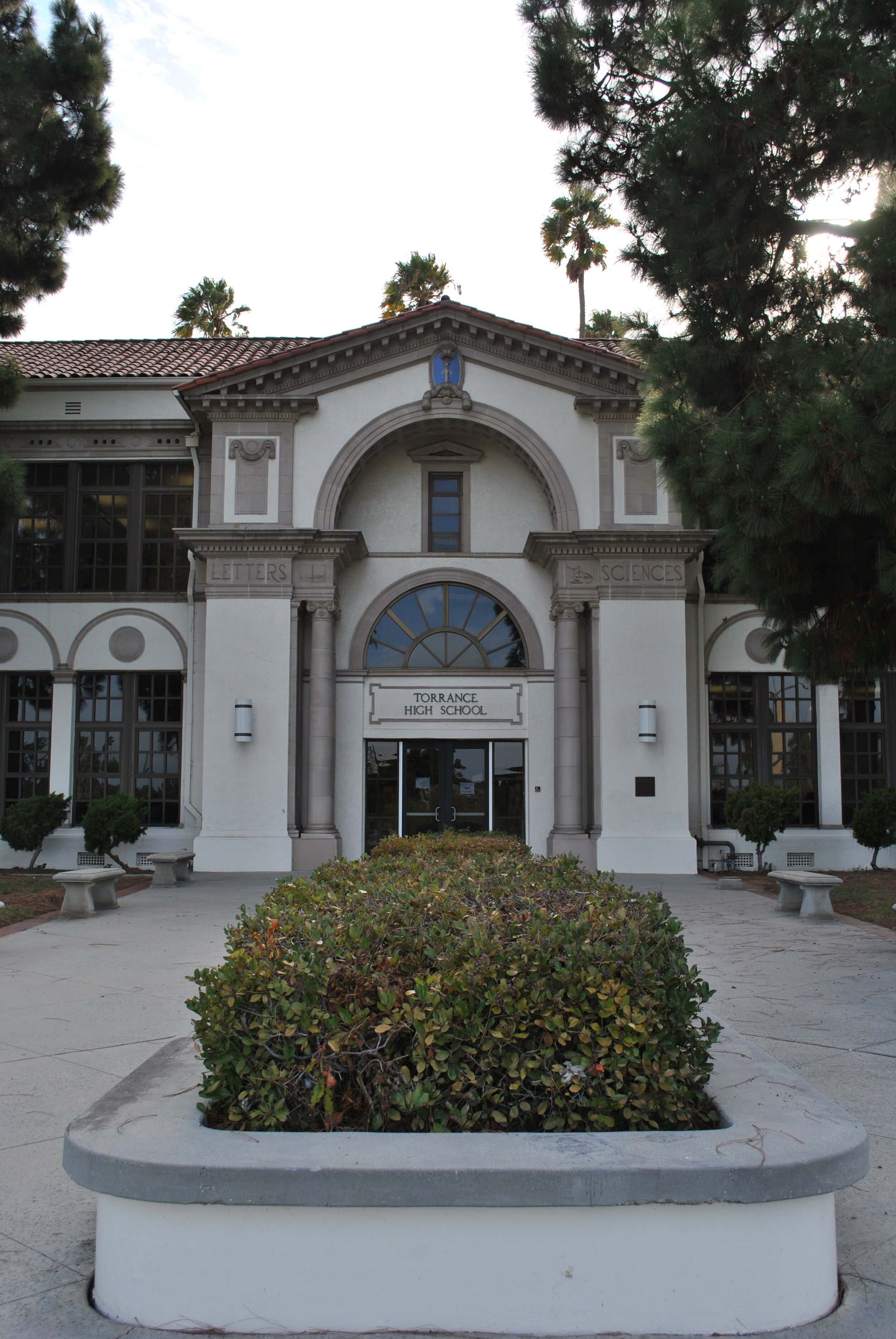 Not Your Usual “Haunts” By Paranormal Expert and Author Brian Clune