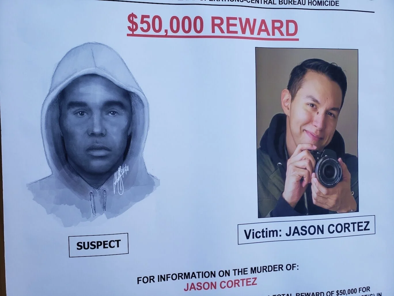 My Life in Crime By Michael W. Streed, The SketchCop award-winning, internationally recognized Forensic Facial Imaging Expert