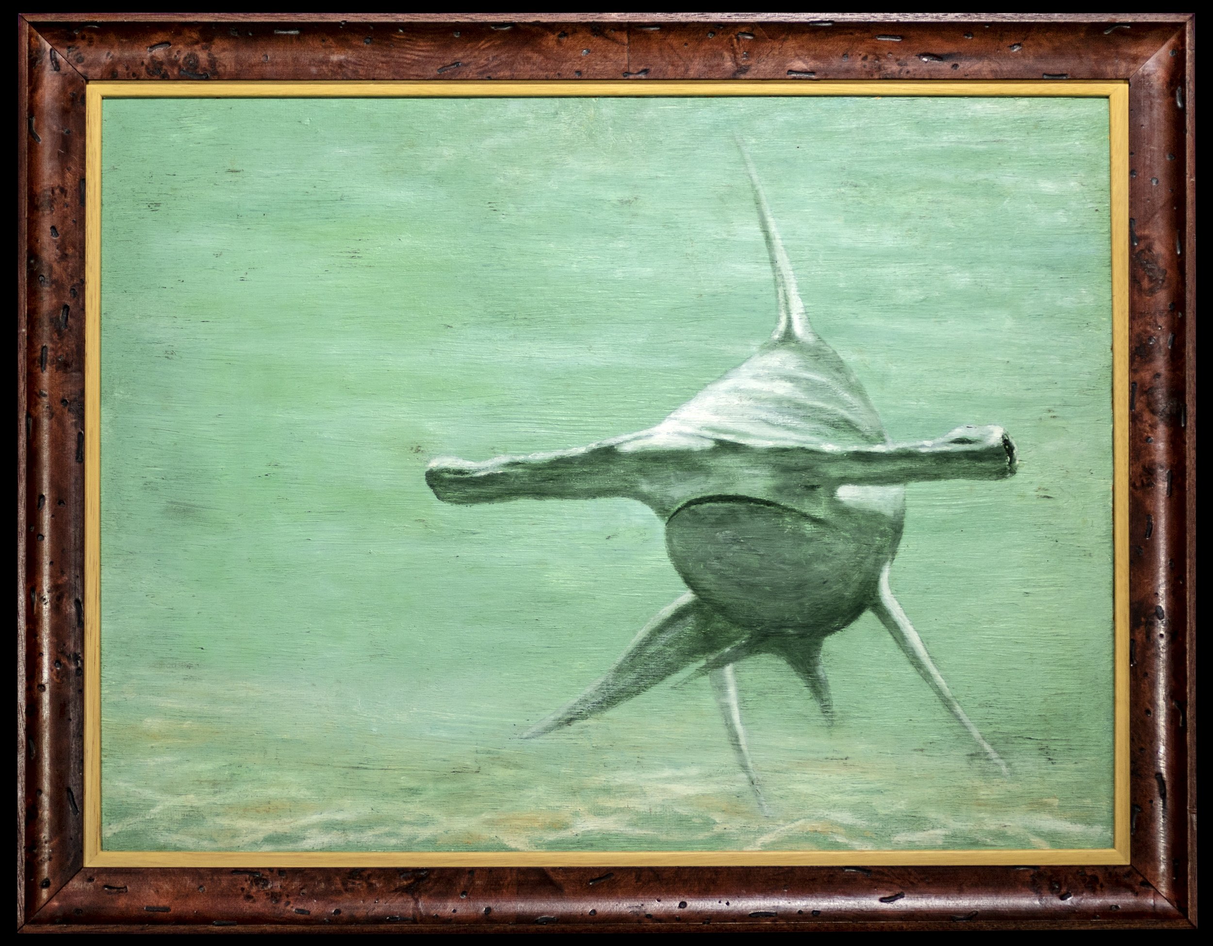Loomis-Underwater-Oil-Painting-011-Sized.jpg