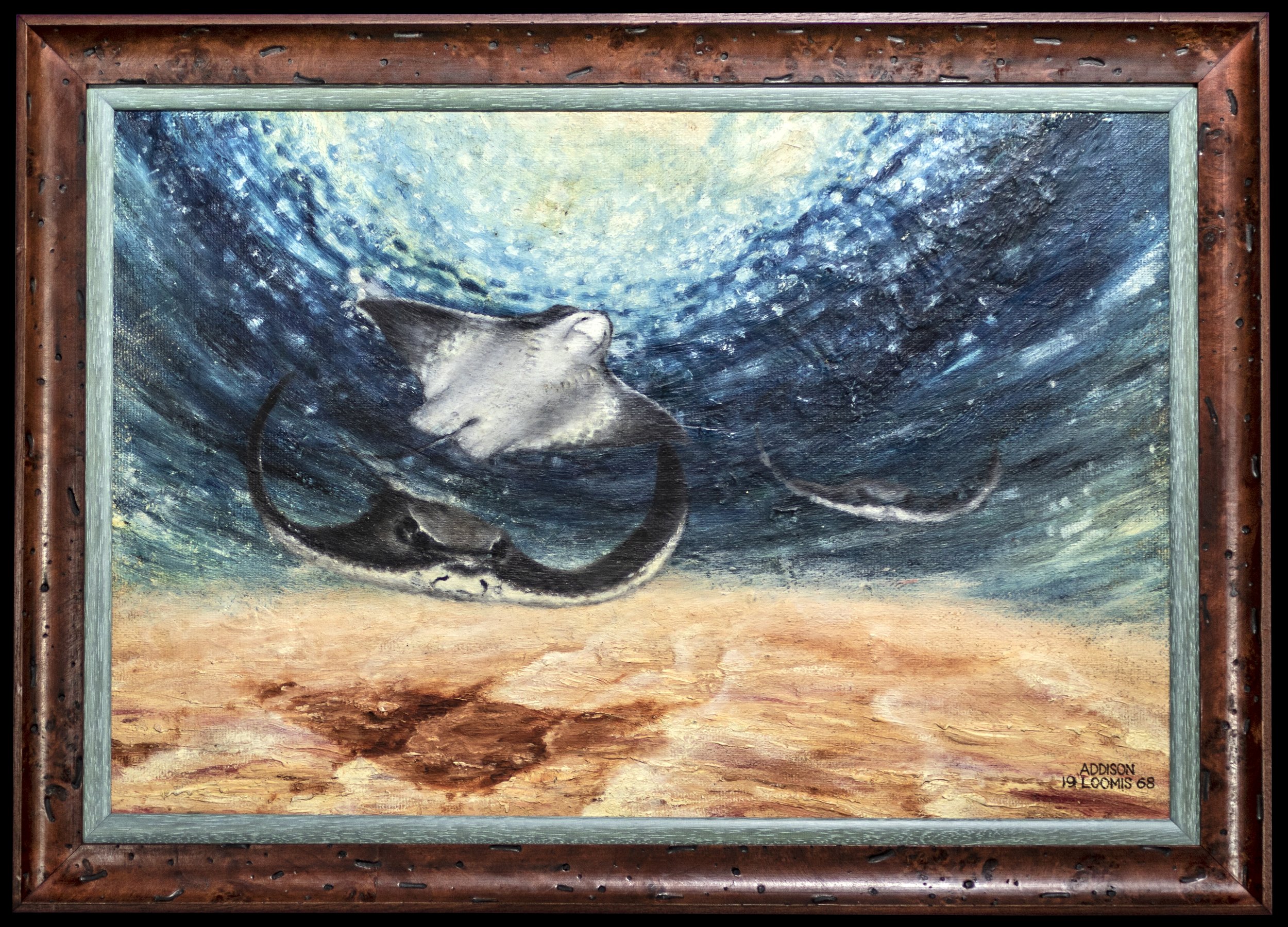Loomis-Underwater-Oil-Painting-012-Sized.jpg