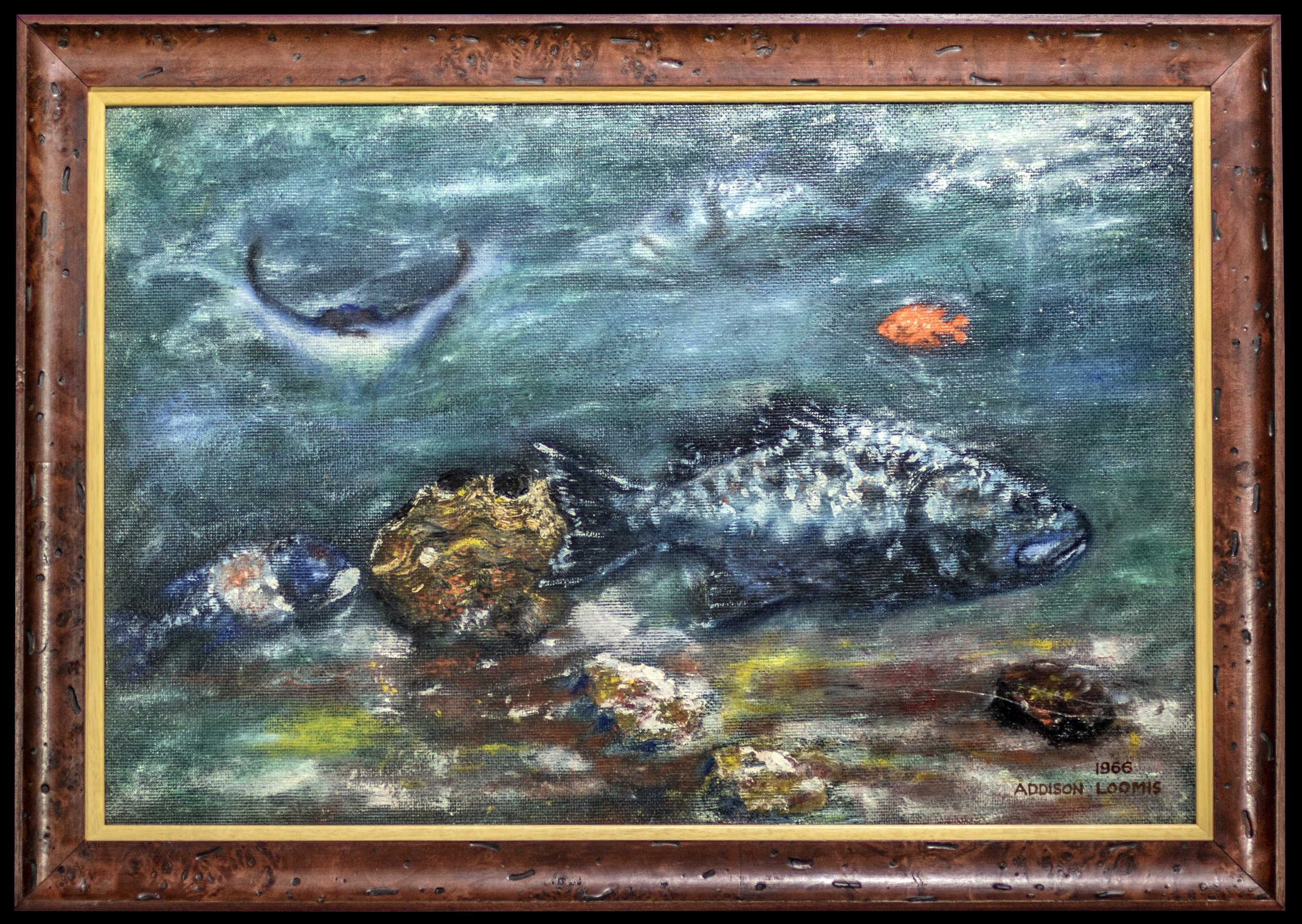 Loomis-Underwater-Oil-Painting-013-Sized.jpg