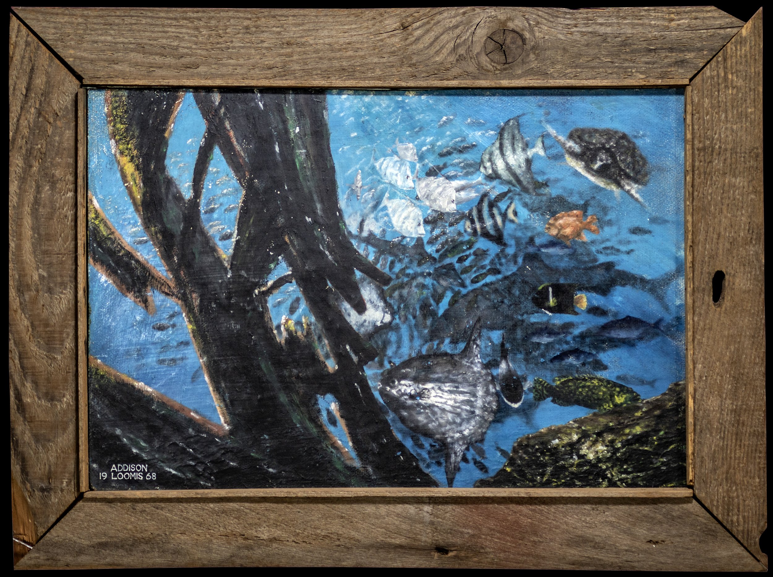 Loomis-Underwater-Oil-Painting-015-Sized.jpg