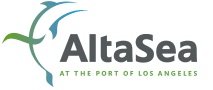 https://altasea.org/