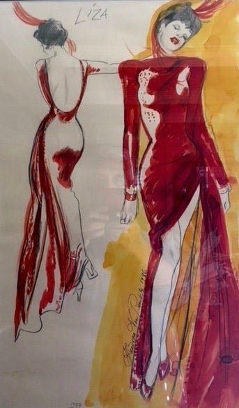 Liza red dress sketch.jpg