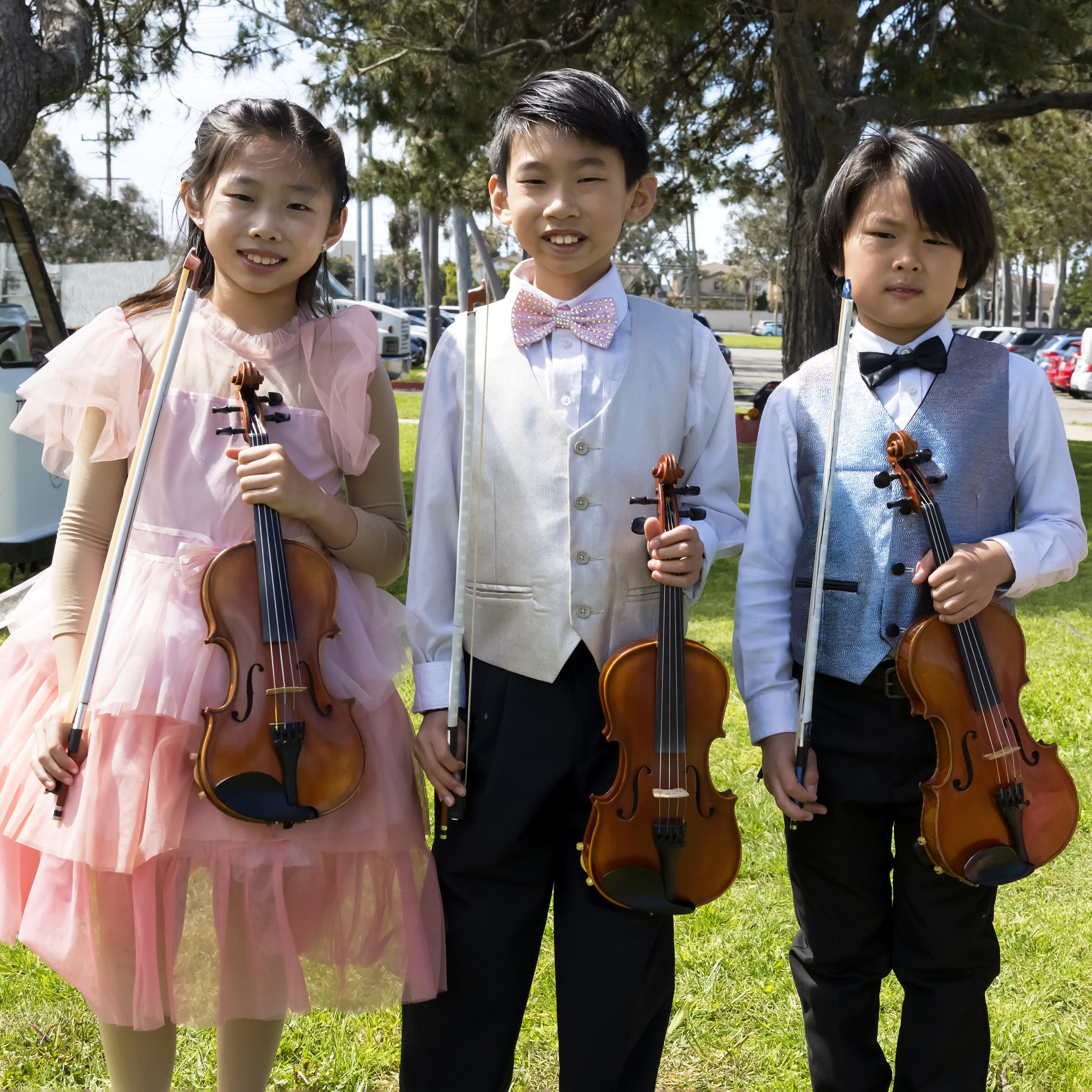 Set 7 Violin Sq 0460 Cherry Blossom Festival 230325.jpg