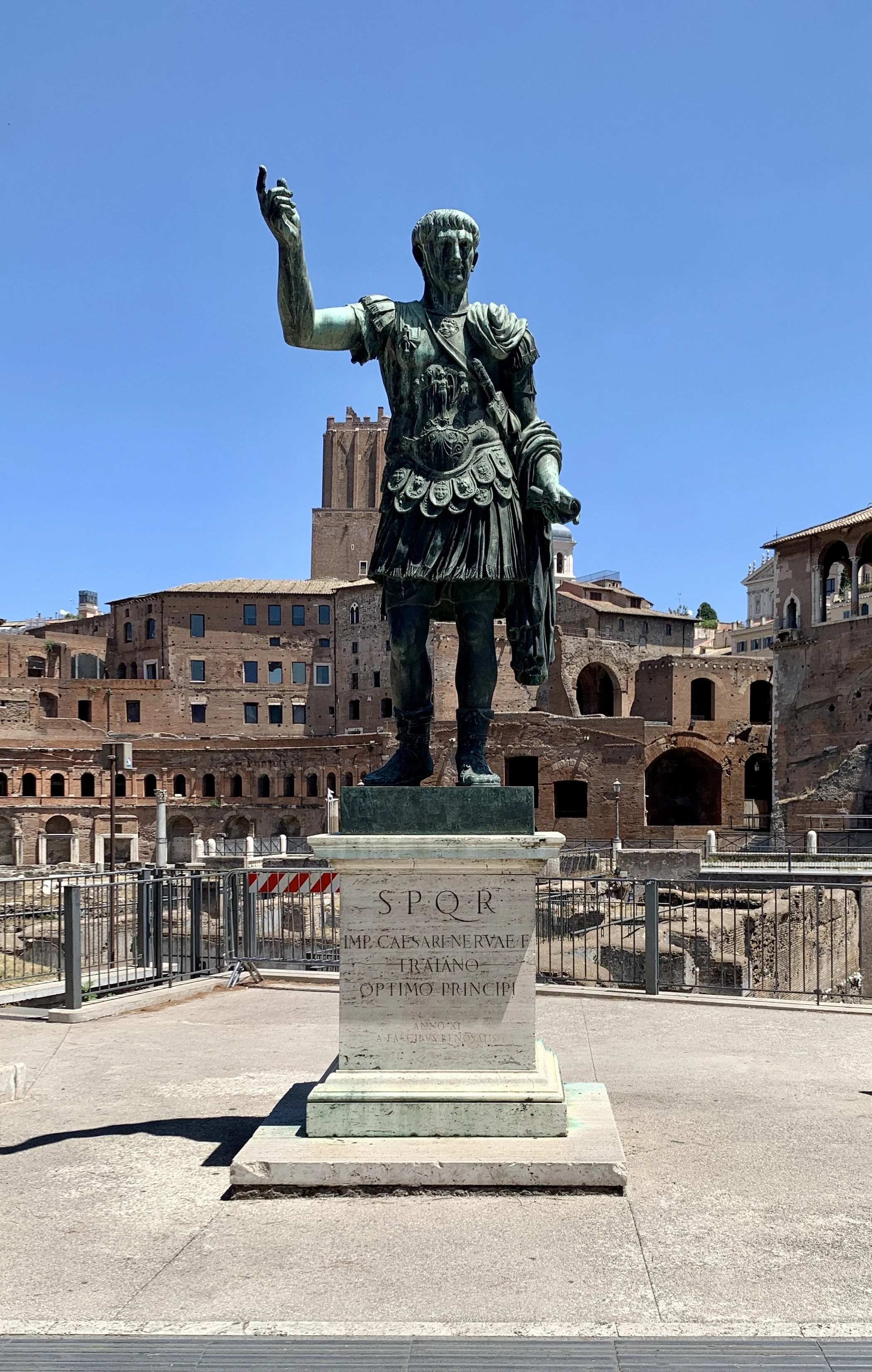 At Home At the Movies…Hail Caesar! - By Cinematic Expert Stephanie Mardesich
