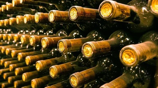 Discovering the Charms of Temecula, California: A Journey Through Its WineriesBy Wine Aficionado and Founder of California Corks John Krause
