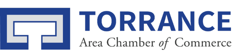 torrance chamber