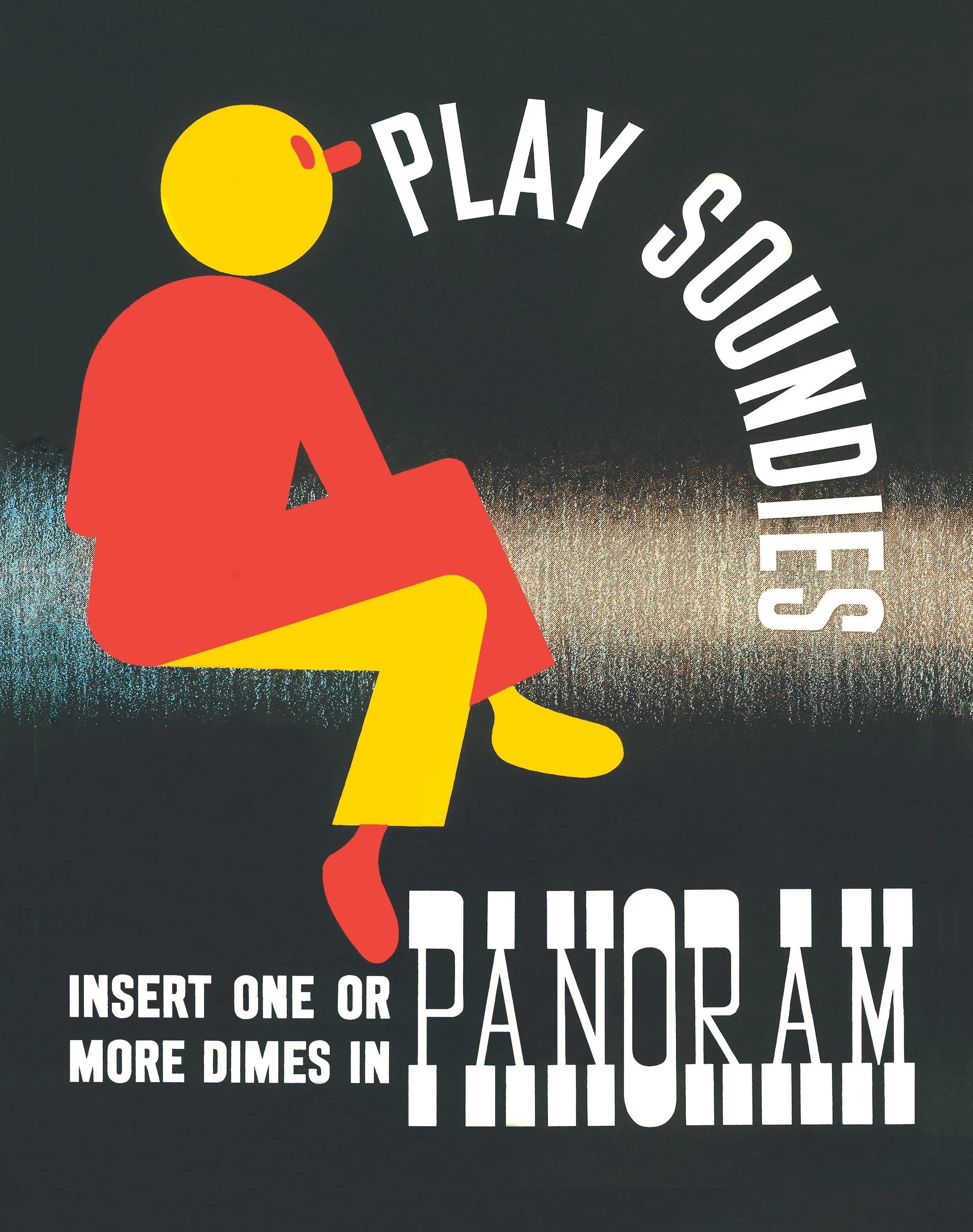 Soundies and Swing: A Glimpse into America's Musical Past By Contributor and Writer Mark Cantor