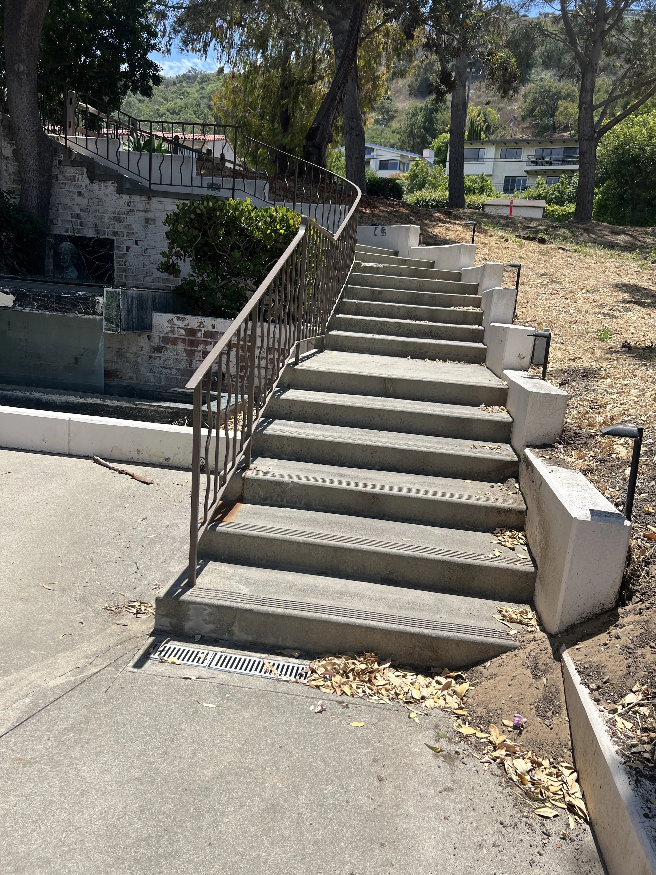 steps.JPG