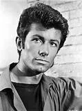 At The Movies With George Chakiris –  Still A Truly Shining Star By Cinematic Expert Stephanie Mardesich