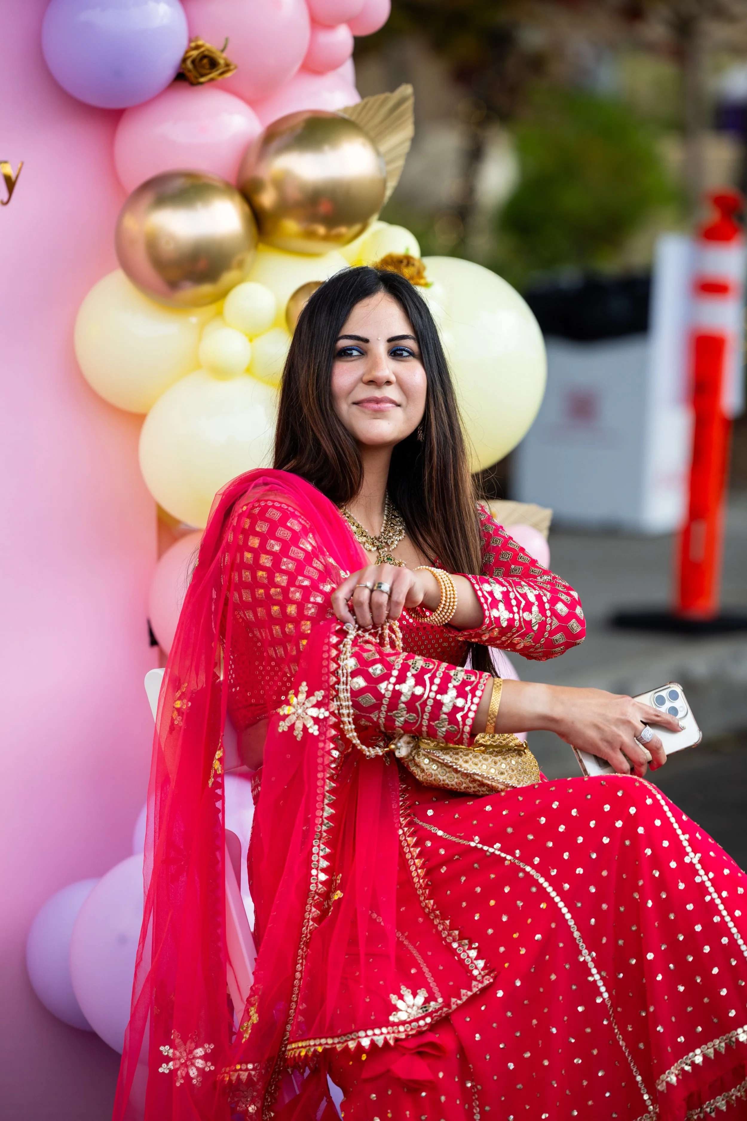 Shikha Vidjearadji.JPG
