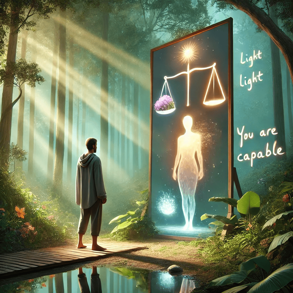 Worthwhile Self-Communication By International Hypnosis Federation President, Author, Artist and More Shelley Stockwell-Nicholas, PhD