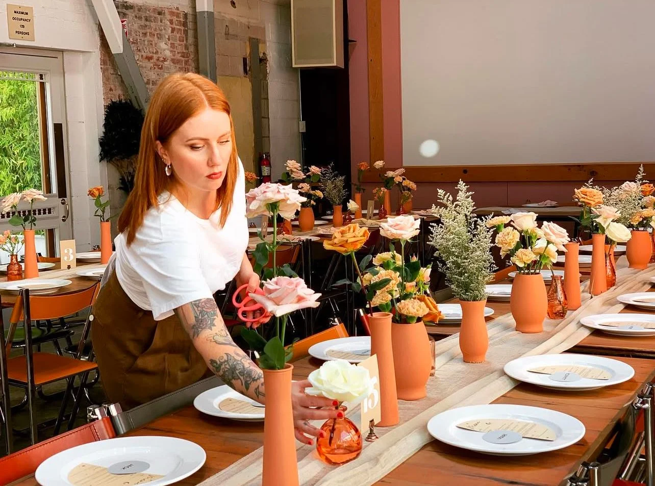 Meet the Mom-Trapreneurs Spurring Local Businesses By Writer and Contributor Emily McGinn