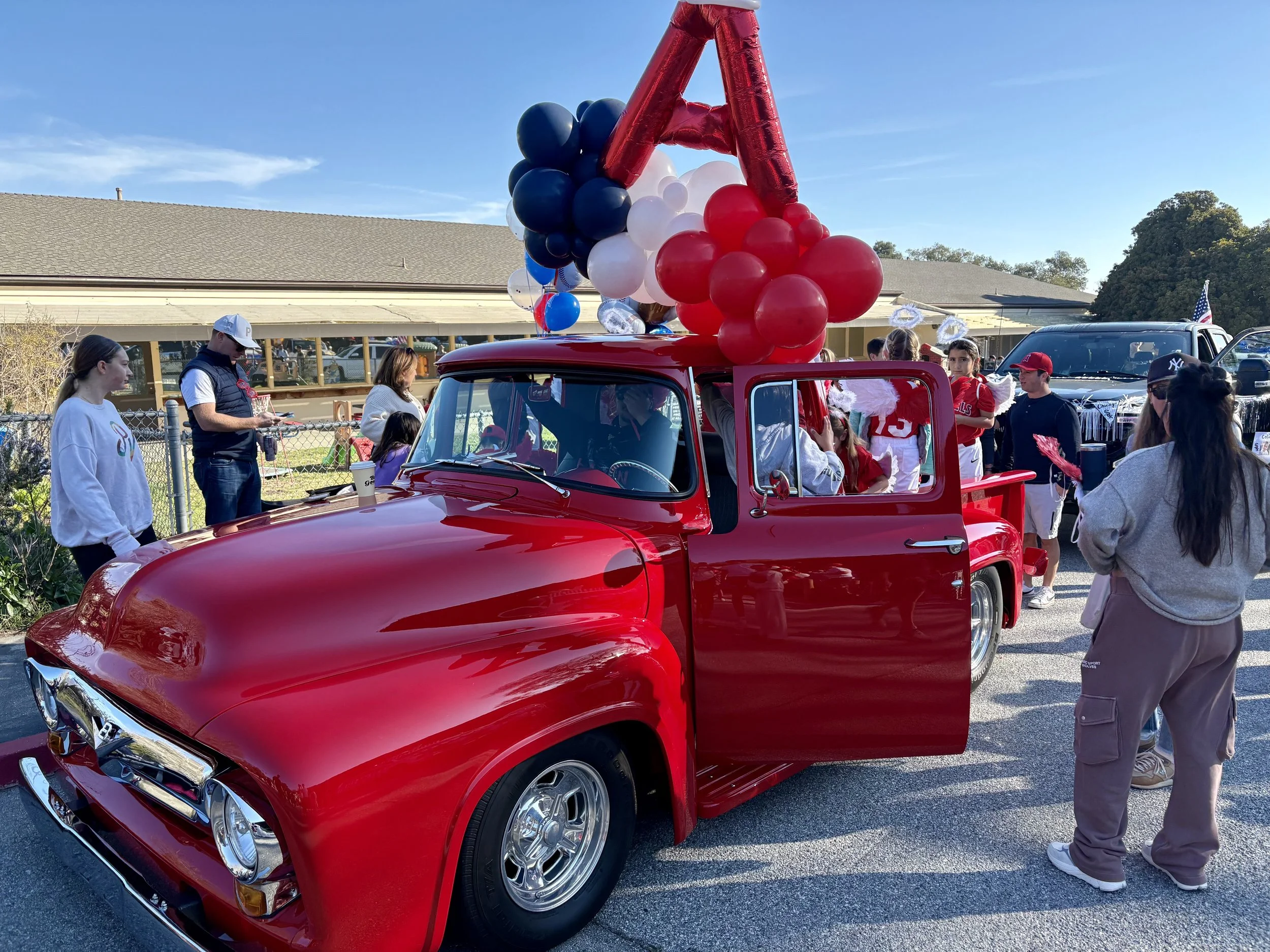 Palos Verdes Little League Baseball is Back By Local Contributor Morley Boyd