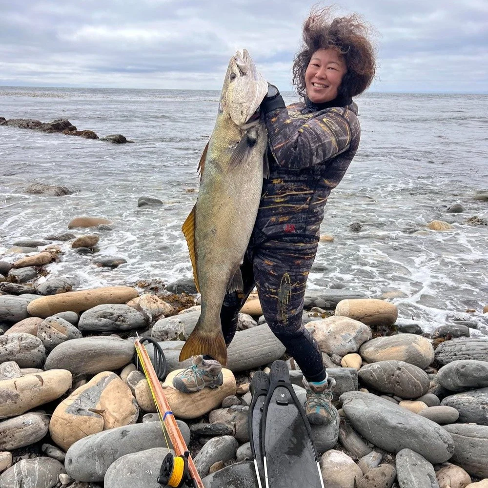 Welcome to the Joy of Ted Talks. https://www.palosverdespulse.com/blog/joyrikamiyatake #pv #palosverdes #palosverdesestates #peninsula #pen&iacute;nsula #southbaylife #southbaylosangeles #peopleinframe #peoplephotography #people #yogalife #yoga #coas