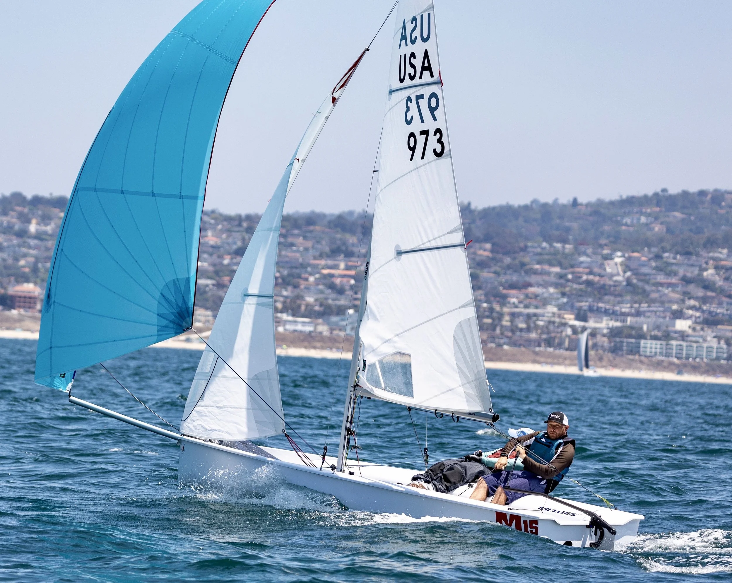 1st Overall - _Pressure_ - Roger 0'Connor - Copy.jpg