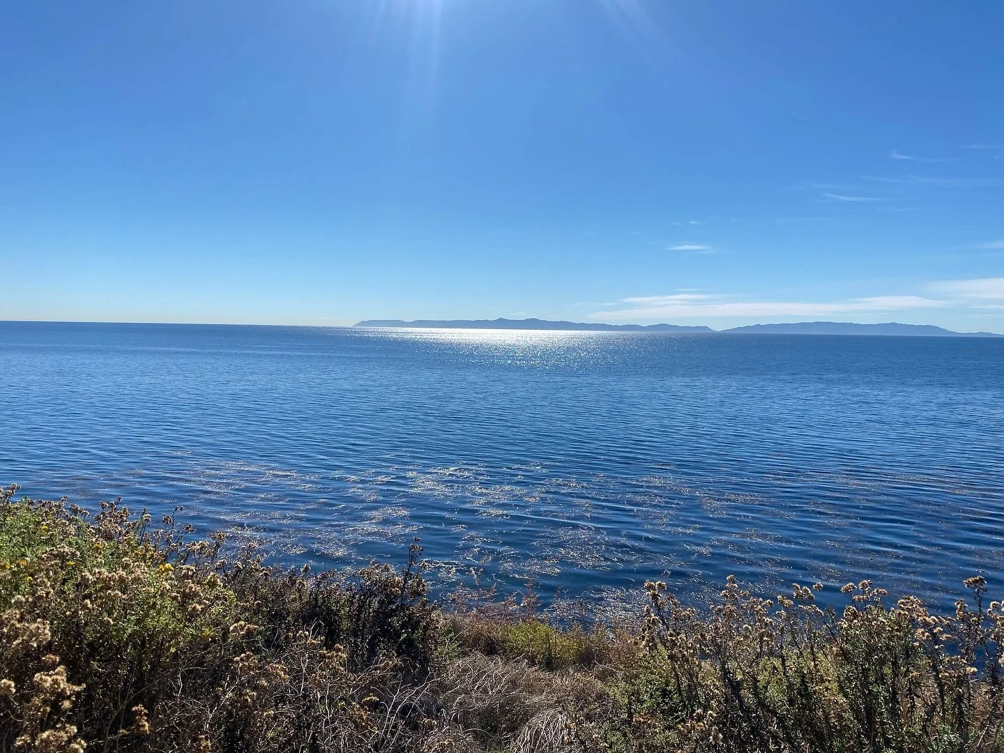 Wondering what Thanksgiving on the Peninsula looked like this year? 🍁🦃☀️🌊
We hope you had a wonderful holiday filled with family, friends, and food.😋