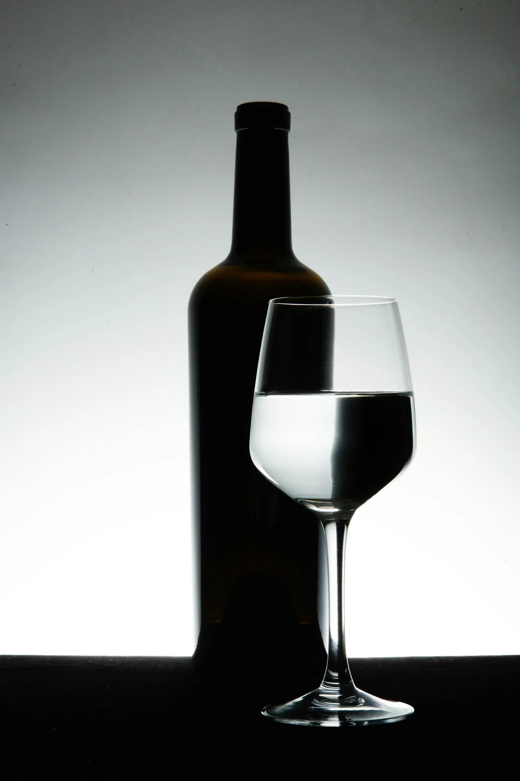 Craft Wineries: A Guide to Local Favorites and Hidden Gems