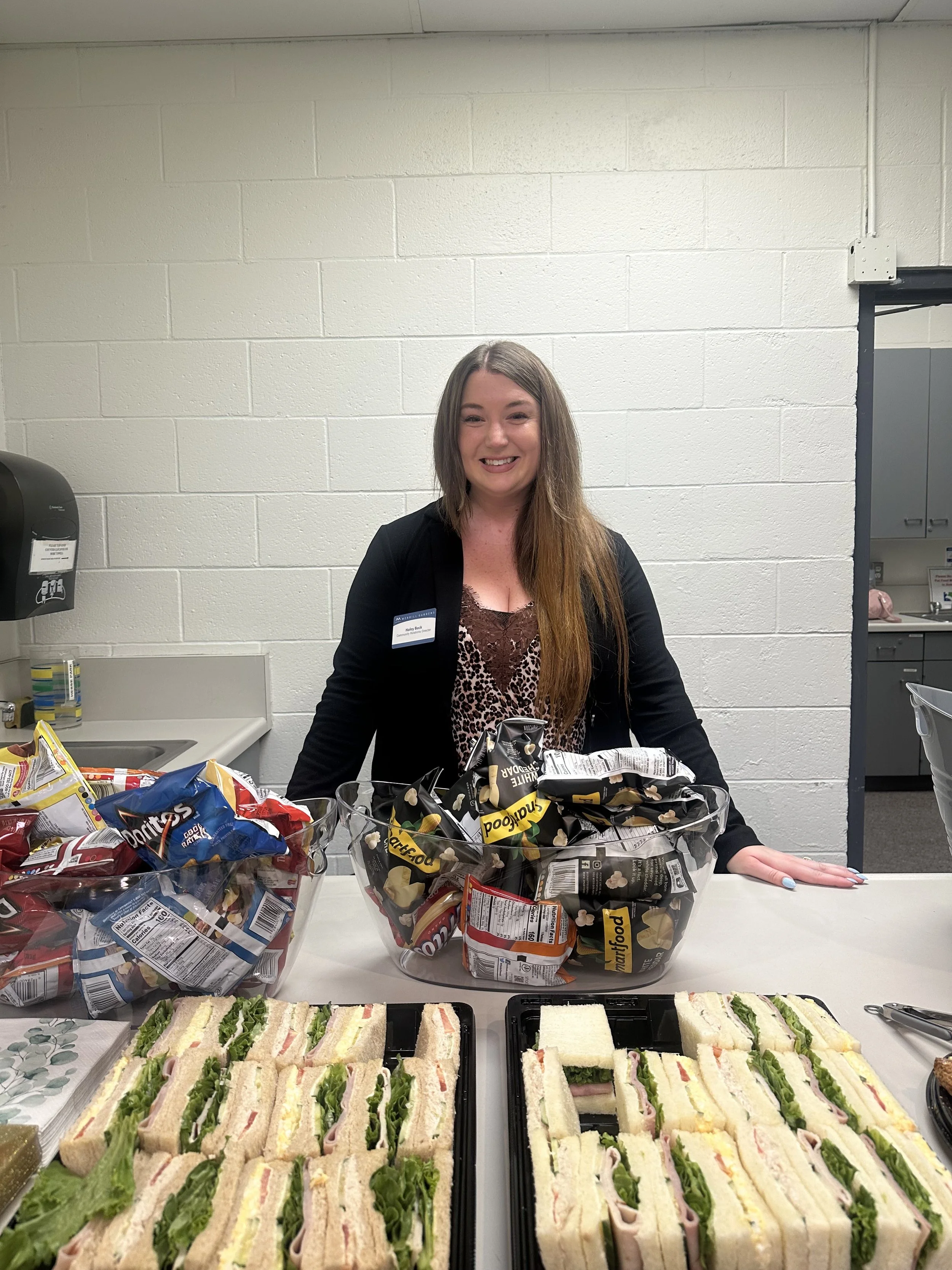 Lectures with Lianne Haley Back.jpeg