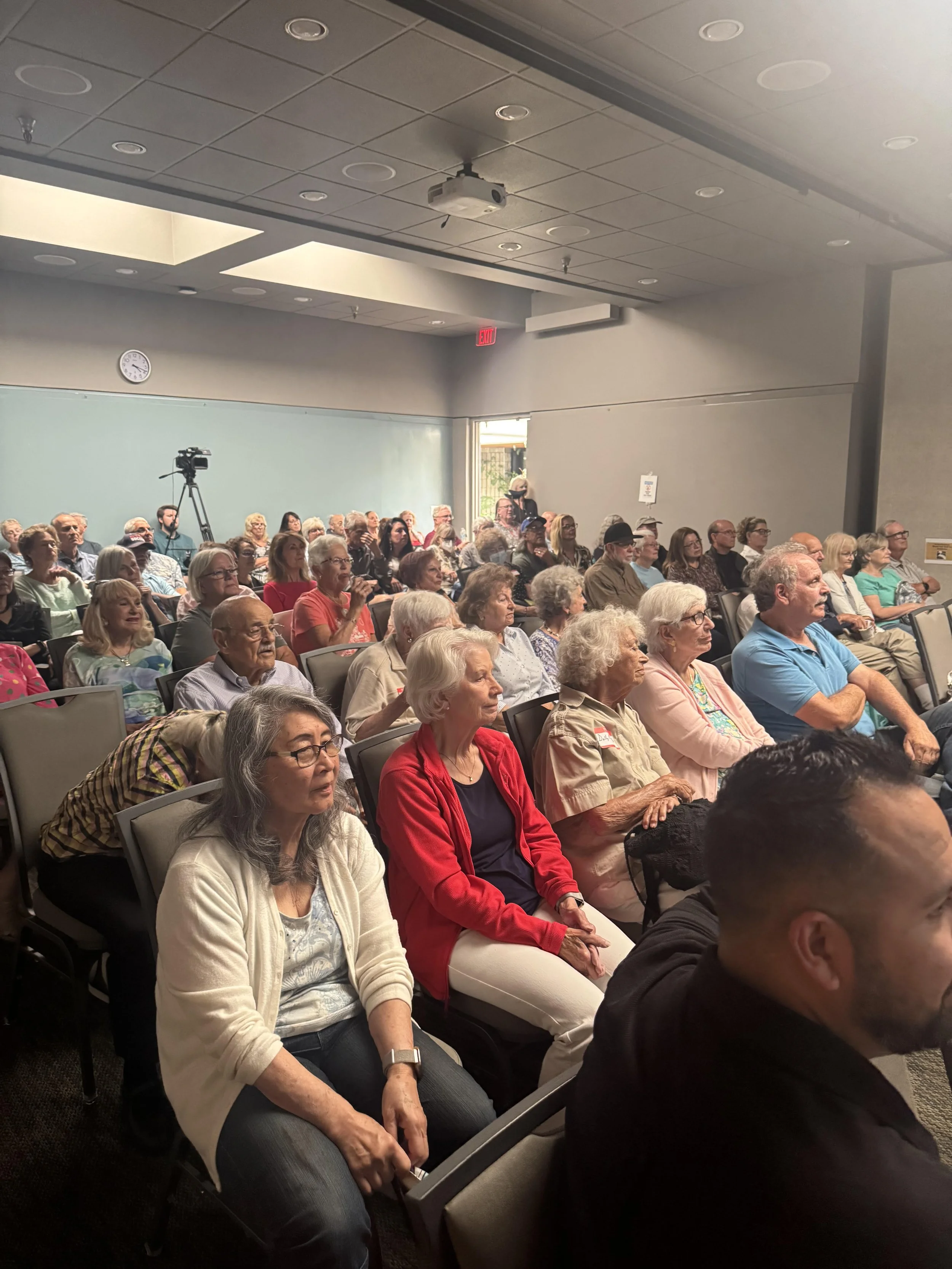 Lectures with Lianne 2.jpg