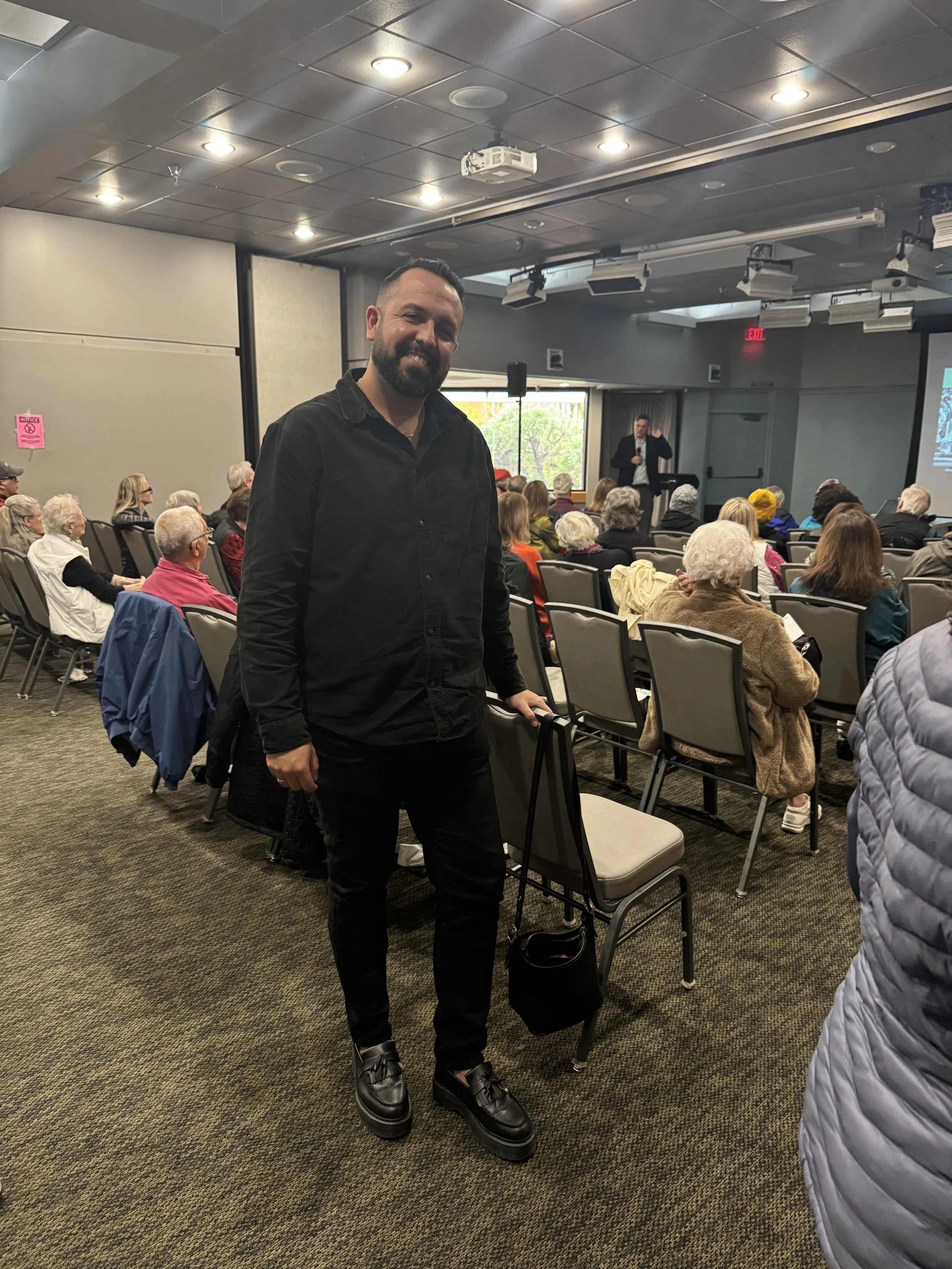 Lectures with Lianne Chris Vargas.jpeg