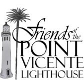 friends of point vicente lighthouse.jpg