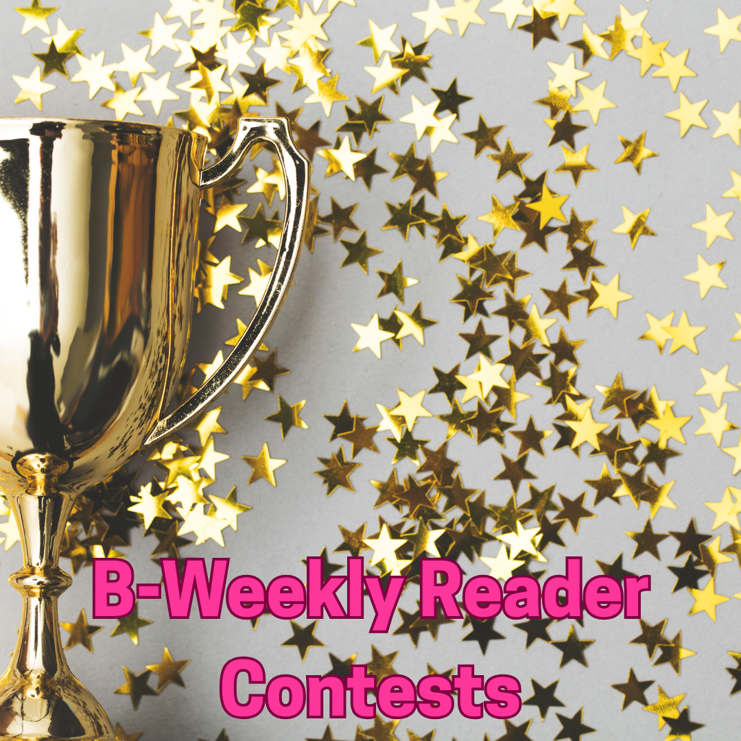 Palos Verdes Pulse Launches New Bi-Weekly Reader Contest Celebrating Community, Creativity &amp; Local Businesses