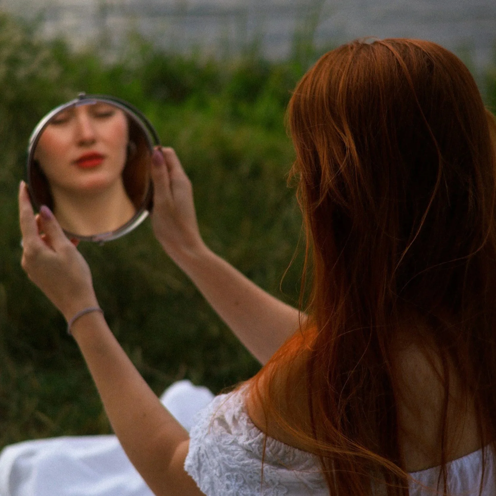 International Hypnosis Day is January 4th - Join Shelley Stockwell and Learn How to Make Your New Years Resolutions Stick!