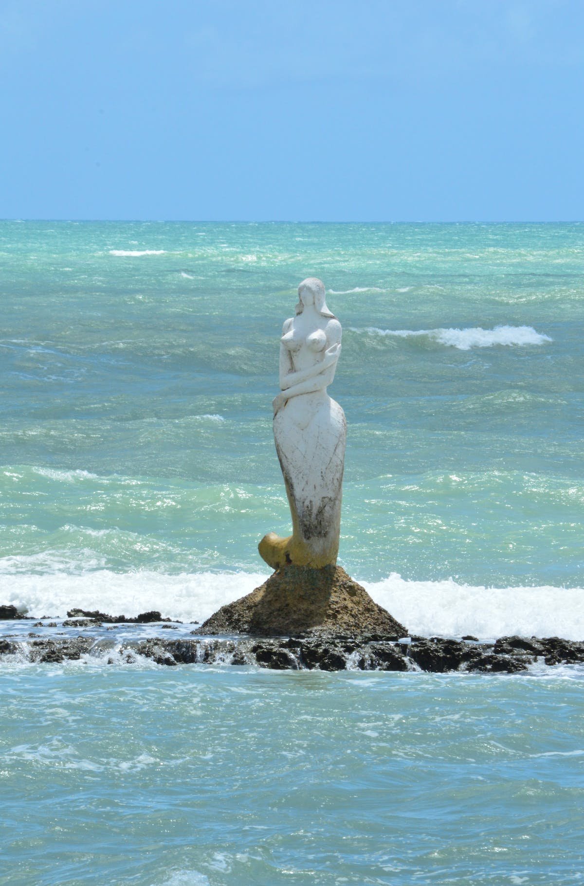 The Enigmatic Allure Of Mermaids Mythology Symbolism And Popular