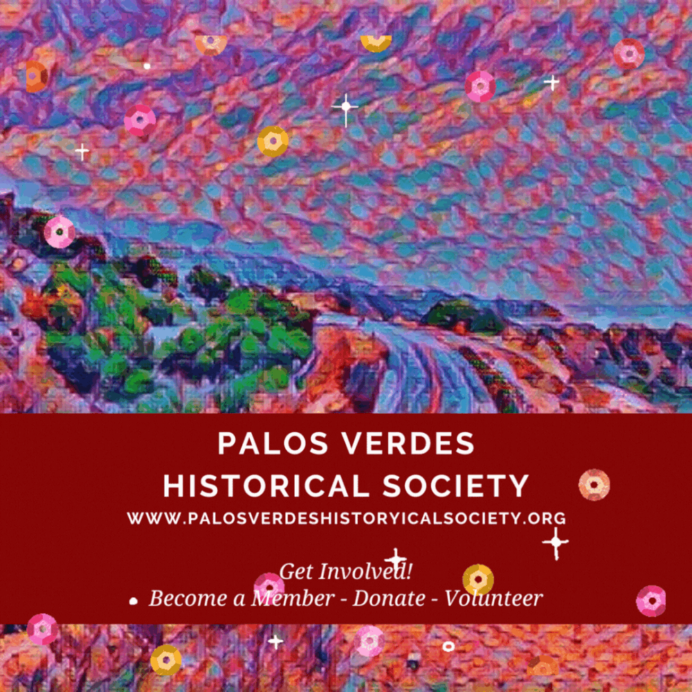 Palos Verdes Pulse