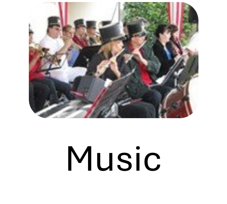 Music