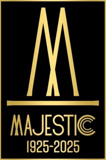  Opens Dec 17 : Trani's Majestic Supper Club at Historic Harbor House By Writer and Contributor NJ Jaeger