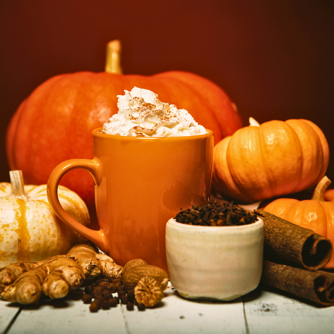From Decor to Delicious: Creative Ways to Use Pumpkins After the Fall ...